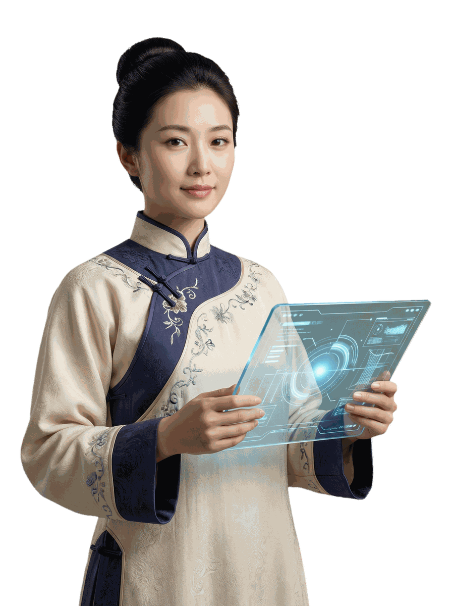 糖心